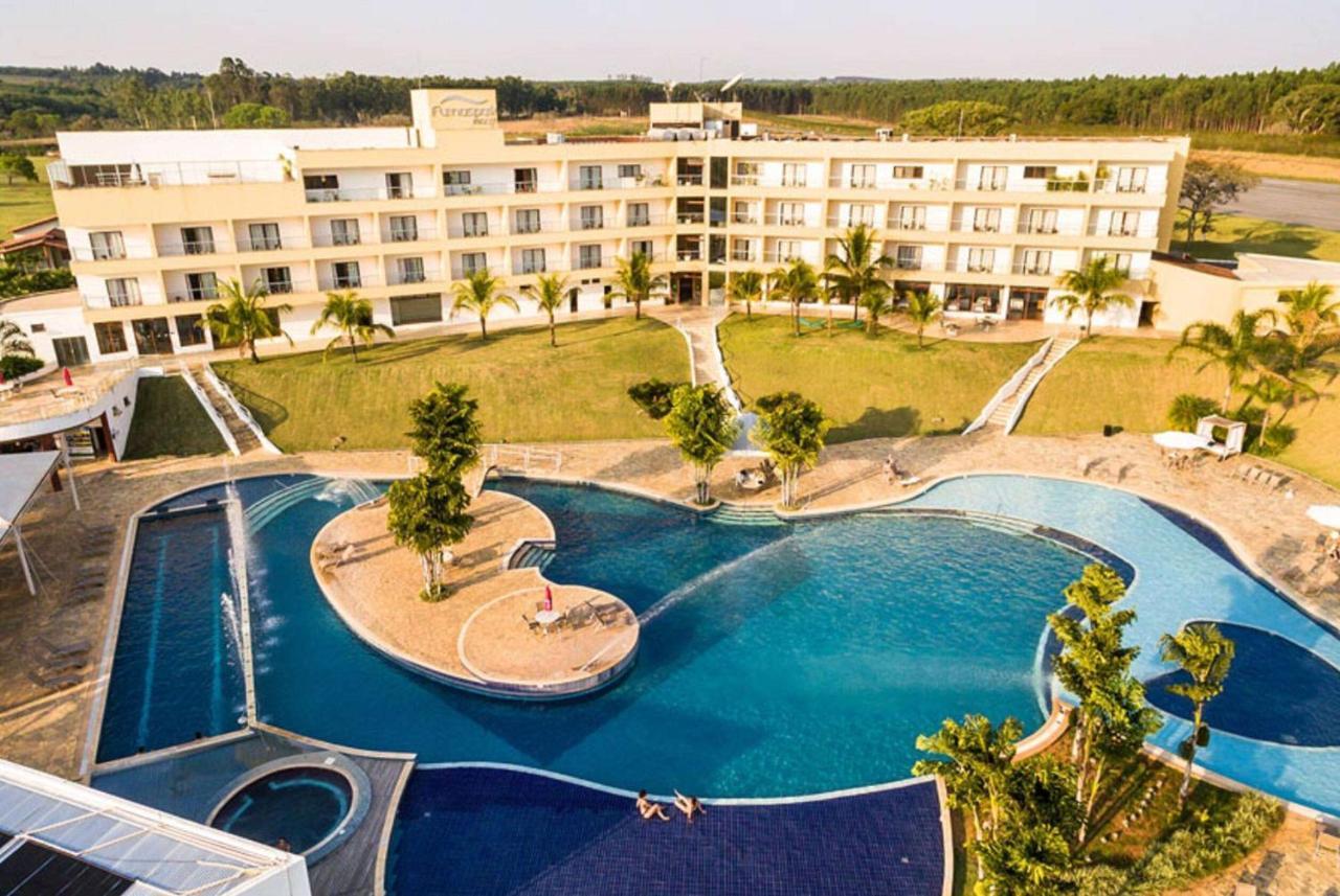 Resort Ramada By Wyndham Furnaspark 5*