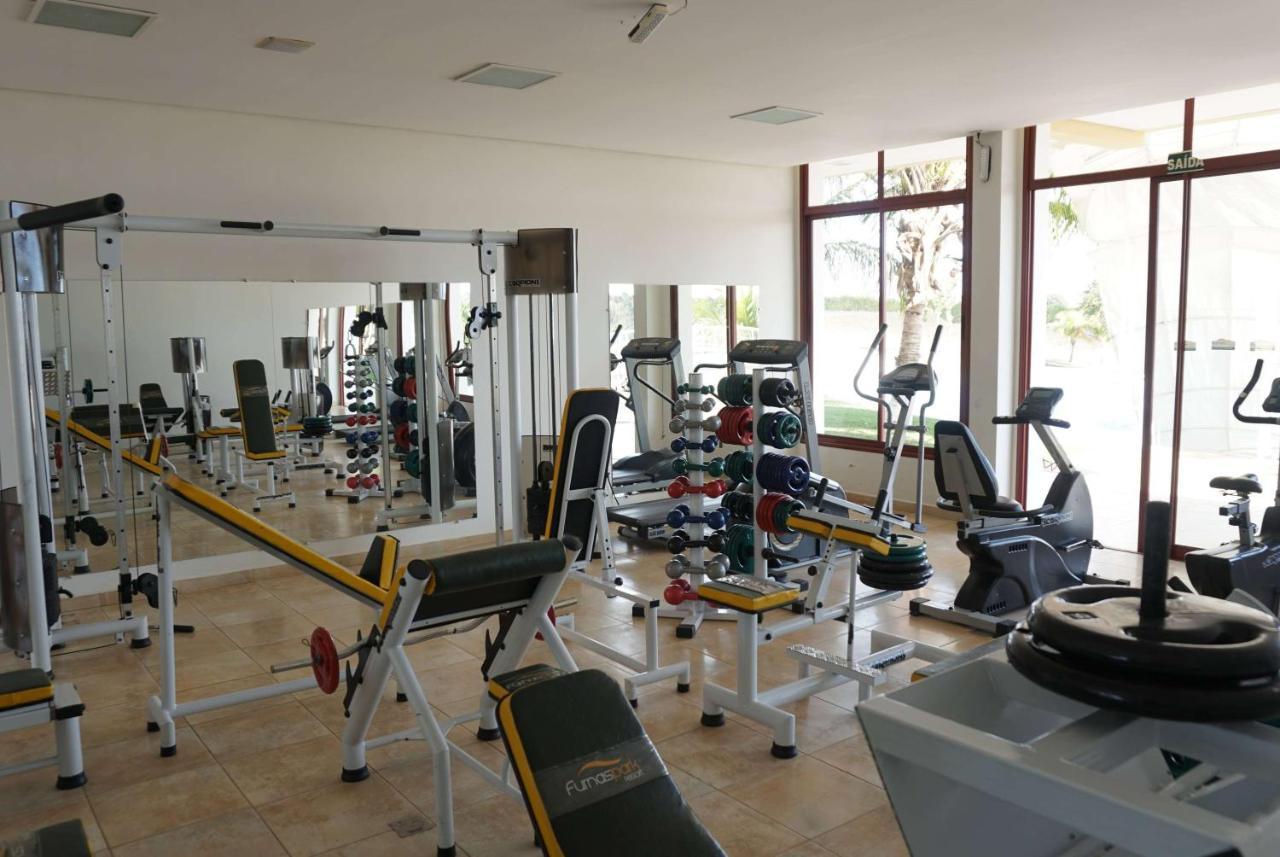 Resort Ramada By Wyndham Furnaspark