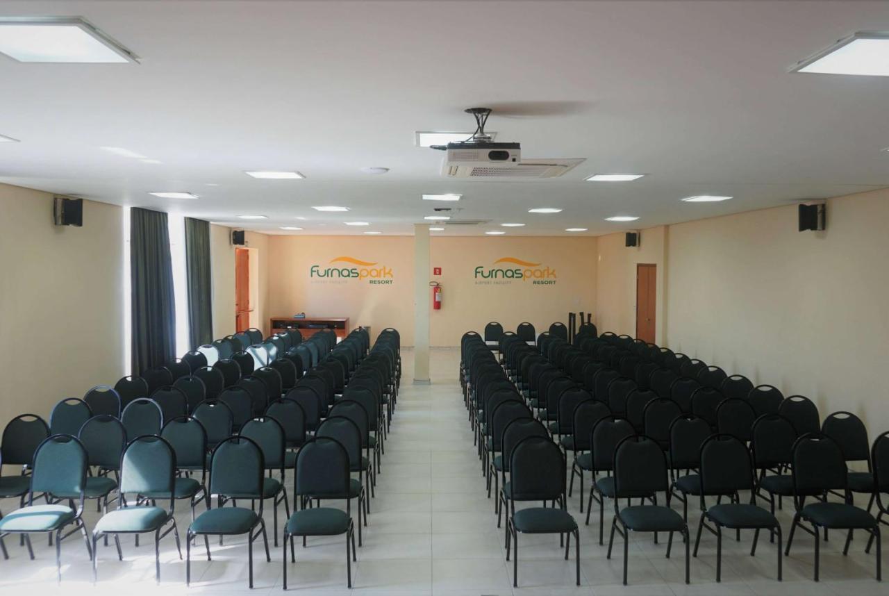 Resort Ramada By Wyndham Furnaspark 5*