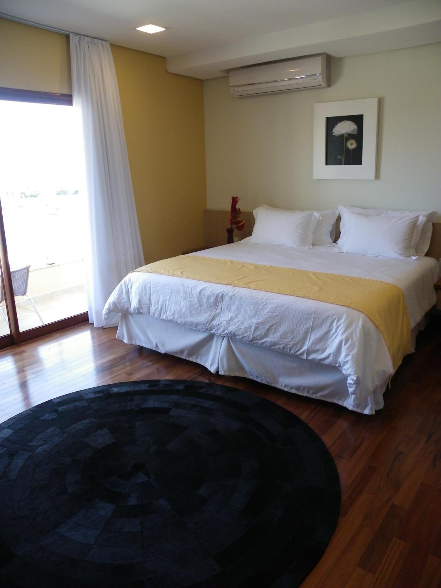 Ramada By Wyndham Furnaspark 5*